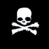 morticianswife